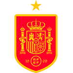 Espanja MM-kisat 2026 Naisten